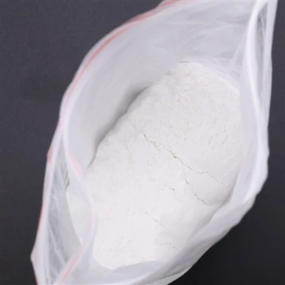 potassium-phosphate-monobasic-cas-7778-77-087cc6