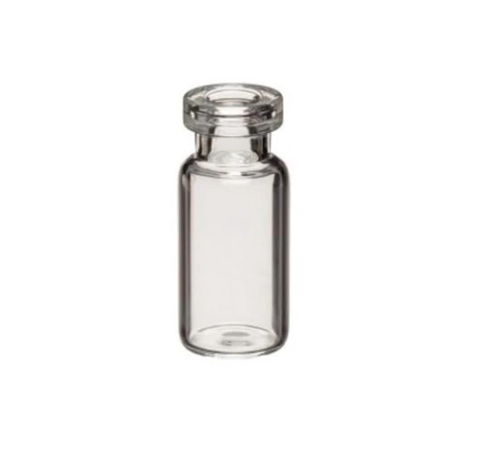 3ml Vial