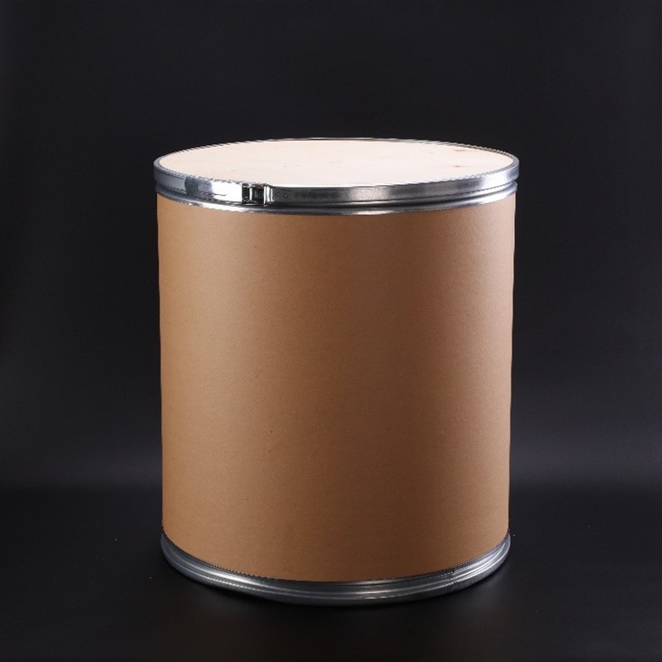 6-Benzylaminopurine CAS 1214-39-7 high quality