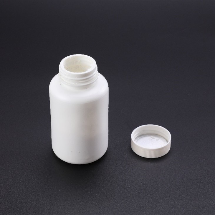 6-Benzylaminopurine CAS 1214-39-7 suppliers