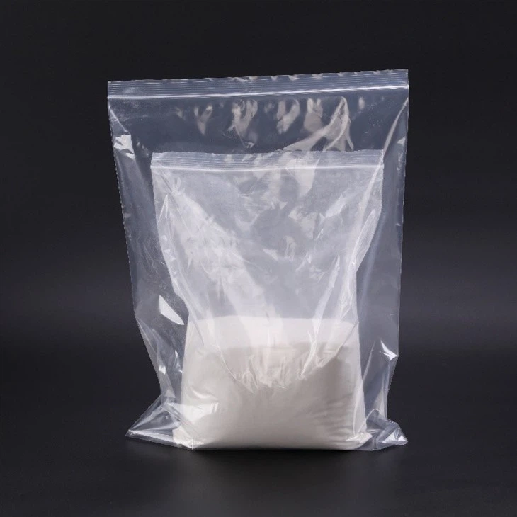 Abscisic Acid CAS 14375-45-2 suppliers