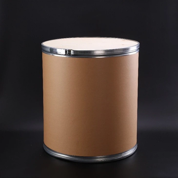 Abscisic Acid CAS 14375-45-2 high quality