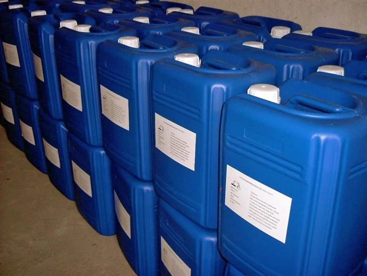 Hangzhou-Dingyan-Chem-Co-Ltd- (5)