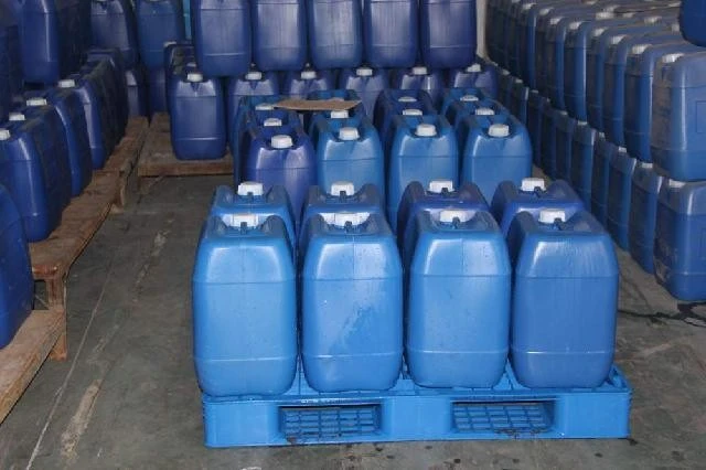 Hangzhou-Dingyan-Chem-Co-Ltd- (8)