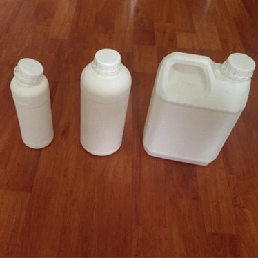 Hangzhou-Dingyan-Chem-Co-Ltd- (9)
