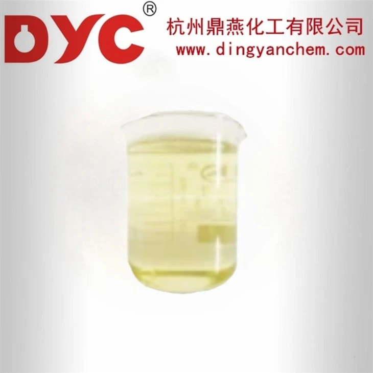 Ammonium Propionate CAS 17496-08-1