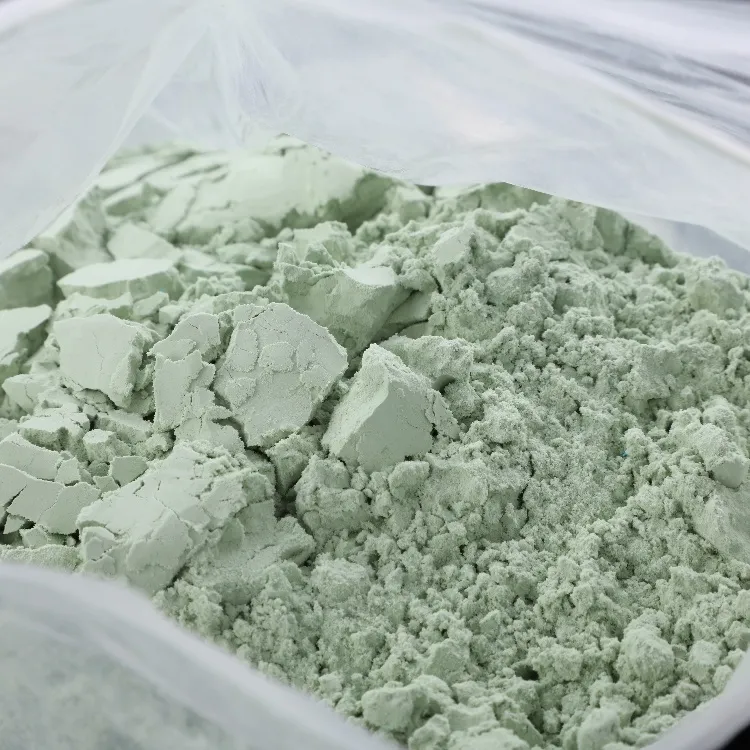 Copper(II)hydroxide Phosphate 12158-74-6
