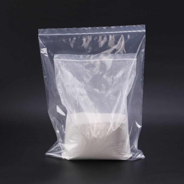 Esculin CAS 531-75-9 suppliers