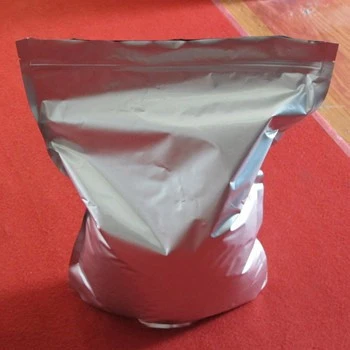 Hangzhou-Dingyan-Chem-Co-Ltd- (7)