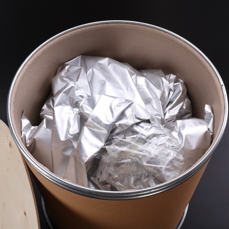 Kinetin CAS 525-79-1 factory