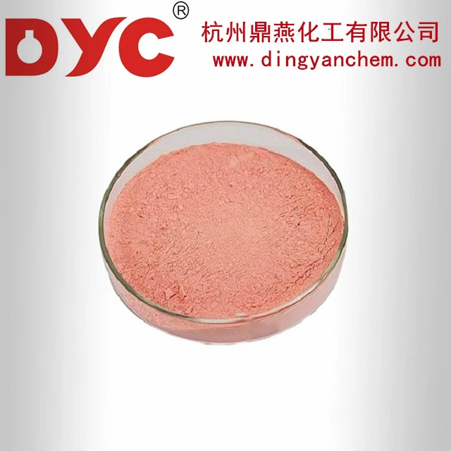 Manganese(II) Acetate Tetrahydrate CAS 6156-78-1