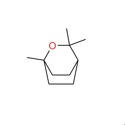 QQ20260403-103607 QQ20260403-103607