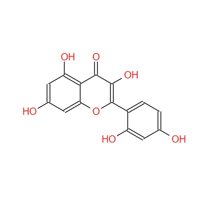 QQ20260403-140805 QQ20260403-140805