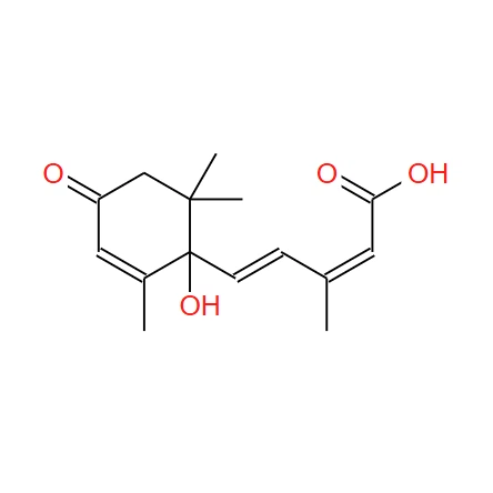 QQ20260403-144318 QQ20260403-144318