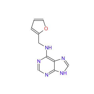 QQ20260417-135826 QQ20260417-135826