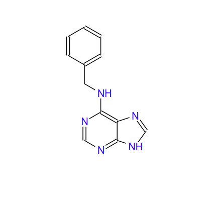 QQ20260417-145316 QQ20260417-145316