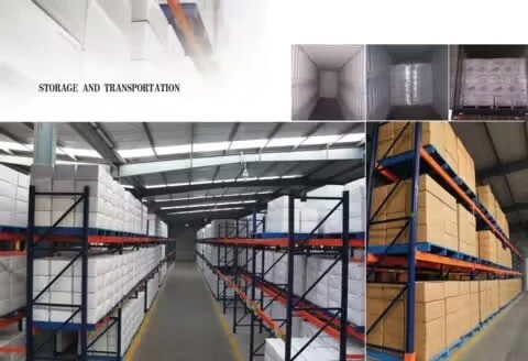 product-480-328 product-480-328