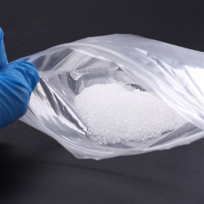 1,4-piperazinebis(ethanesulphonic Acid) 5625-37-6