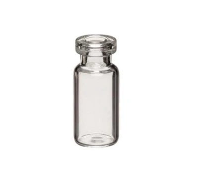 3ml Vial