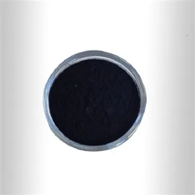 Copper(ii) Oxide 1317-38-0