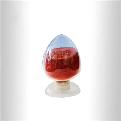 Ferric Acetylacetonate CAS 14024-18-1