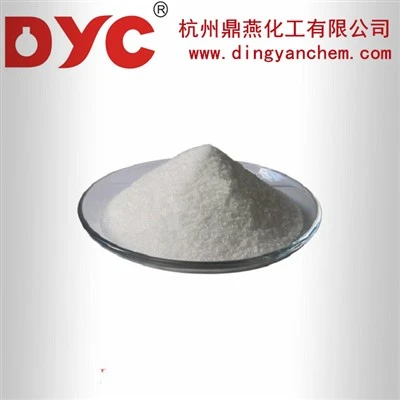 Trioctylphosphine Oxide CAS 78-50-2