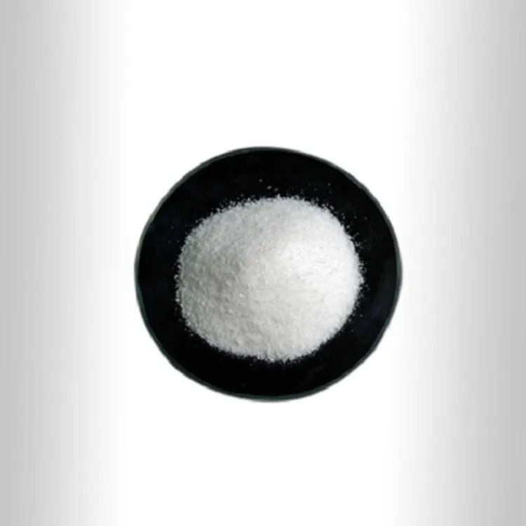 Sodium Hydroxide 1310-73-2
