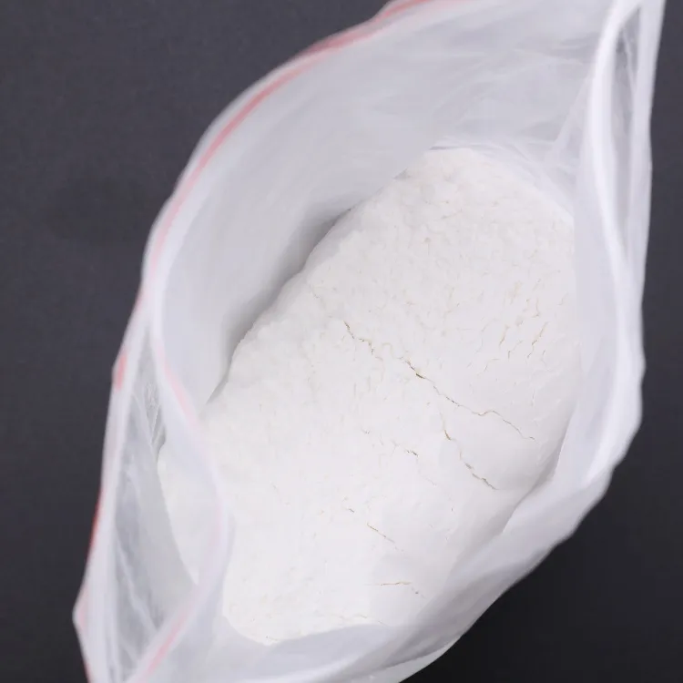 TRICINE 5704-04-1