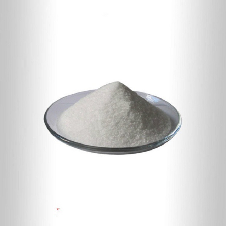 Tris(hydroxymethyl)aminome Thane Hydrochloride 1185-53-1